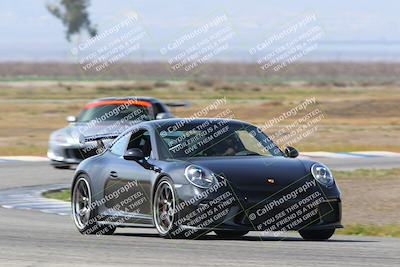 media/Mar-25-2022-Turn8 Trackdays (Fri) [[0c9861ae74]]/Intermediate 1/Session 2 (Sunrise)/